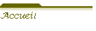 Accueil