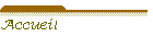 Accueil